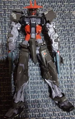 2026年最新】mg アストレイ ノワールの人気アイテム - メルカリ