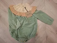 Item thumbnail for item 0b6d00f5-b2bb-40e6-bcfb-4c53137e9b59