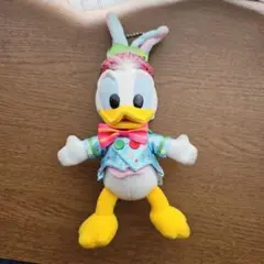 ロジャー・ラビット キーホルダー - メルカリ