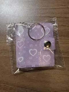 ♡whitemilk♡様 リクエスト 2点 まとめ商品