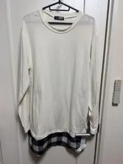 Item thumbnail for item 7b24474a-34b8-4d23-aa4a-6cd3ffd7a471