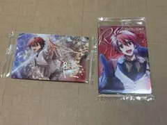 haruna..様 リクエスト 2点 まとめ商品