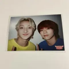 Item thumbnail for item 05179ad8-b9e4-45aa-b920-b418930244e7