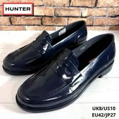 Item thumbnail for item b9a9ebe7-ae3f-4420-9176-a73ebd4e3d6e