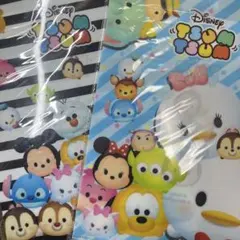 Item thumbnail for item 7a0ea69a-1f71-4758-9c64-020b49c1a5a9