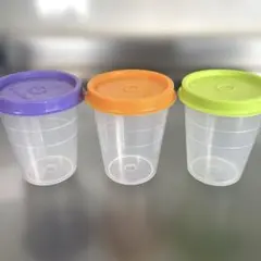 Sachi.様 リクエスト 2点 まとめ商品