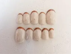 mami様 リクエスト 4点 まとめ商品