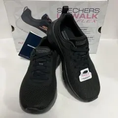 Item thumbnail for item 1307a969-b6ba-438a-bbd6-10fbcfb9011b