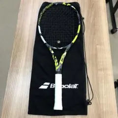 2026年最新】バボラ ピュアアエロ 100の人気アイテム - メルカリ