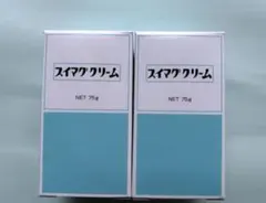 Item thumbnail for item ae58dea5-1113-4471-b595-e52331af4034