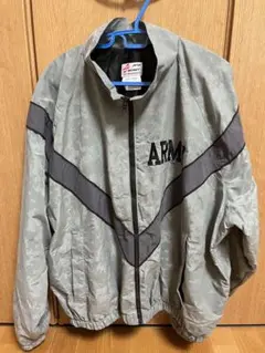 sam様 リクエスト 2点 まとめ商品