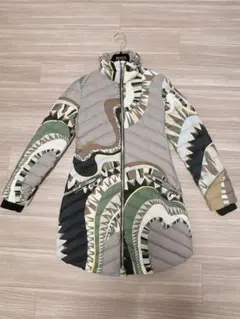 2026年最新】エミリオプッチコートの人気アイテム - メルカリ