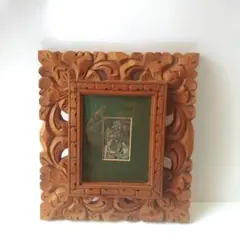 2025年最新】ウブド 絵画の人気アイテム - メルカリ