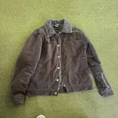 GOTCHA 70's 黒タグ　ビンテージのサムネイル