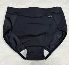 Item thumbnail for item 23b59803-e247-41a5-8732-c0f9f8633df7