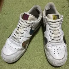 Nike Air Force 1 Low