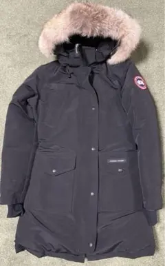 限定値下【美品】即日発送