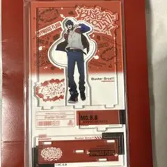 2025年最新】山田一郎 アクリルスタンド flavaの人気アイテム - メルカリ