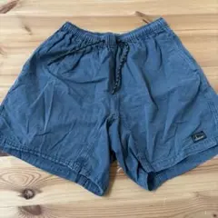 ショートパンツ