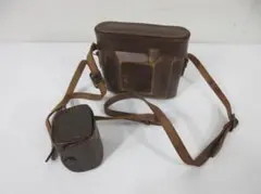 Item thumbnail for item 61239f44-485a-4a46-b688-8a377ddcd264