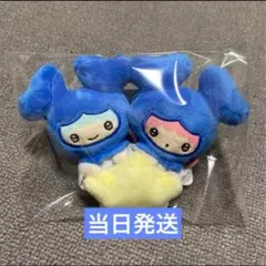 2025年最新】ツブリー gigoの人気アイテム - メルカリ