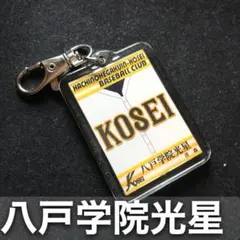 2025年最新】八戸学院光星の人気アイテム - メルカリ