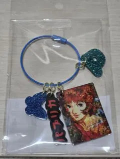 Item thumbnail for item 14711ca6-34a5-41dd-a896-6329ca4f3d76