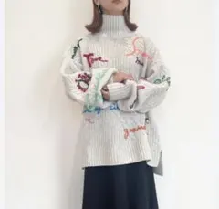 Item thumbnail for item 24e8a86e-952d-425b-854c-2d144d93dbd7