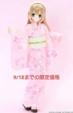 からかい上手の高木さん フィギュア 着物 - メルカリ