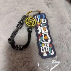 呪術廻戦 コレクタブルキーチェーン