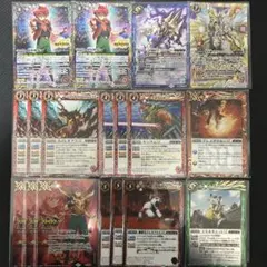 2025年最新】光導 バトスピの人気アイテム - メルカリ