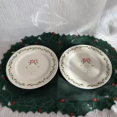 Item thumbnail for item 336b9798-ef38-4eba-a156-dc8af7bf5fe1