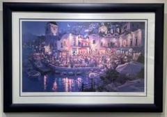 2026年最新】笹倉鉄平の人気アイテム - メルカリ