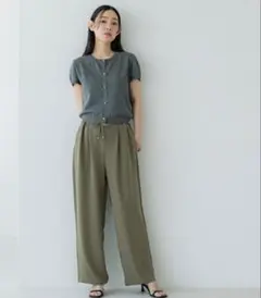 Item thumbnail for item d2109bf8-3416-463d-8694-449d925b796d