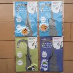 Item thumbnail for item 2acc66d7-e8e5-48a1-8c3f-430083a39bc2