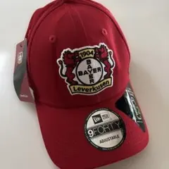 2025年最新】レバークーゼンの人気アイテム - メルカリ