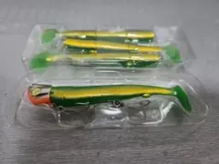 TK様 リクエスト 2点 まとめ商品