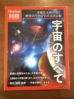 hootaro様 リクエスト 2点 まとめ商品