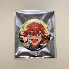あんスタ 明星スバル コレ缶 2026 Apr. Idol Sideのサムネイル