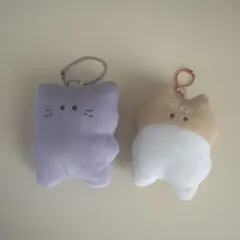 Item thumbnail for item b3586d54-51b7-464c-bb24-b7a4b19c8487