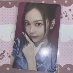 hearts2hearts カルメン interasia トレカ - メルカリ