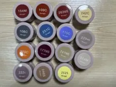 最終価格です。リッカジェル Riccagel 新品未使用 セット - メルカリ