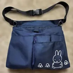 Item thumbnail for item 92d2693e-1f3c-46c2-b133-266f8ebc6bb2