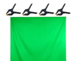 Item thumbnail for item 4022b24f-6b9f-4598-8264-9680e2f1c474