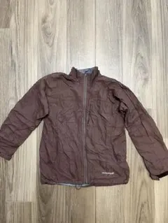 Item thumbnail for item 3c6b4610-a72a-41f7-b331-887000eb117e