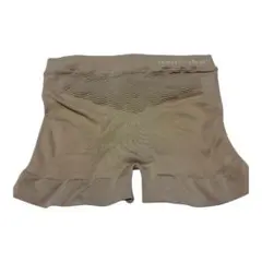 peach様 リクエスト 2点 まとめ商品