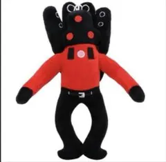 Item thumbnail for item ec0eb66e-7f24-4910-86e3-53b8ca9cddd3