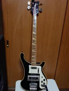 2026年最新】greco リッケンバッカーの人気アイテム - メルカリ