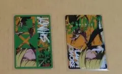 BLEACH 平子真子 LAMコラボ 4点セット - メルカリ