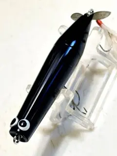 2026年最新】テクノスイッシャーの人気アイテム - メルカリ